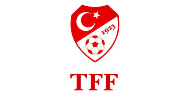 TFF yönetim kurulu toplantısı bugün yapılıyor!