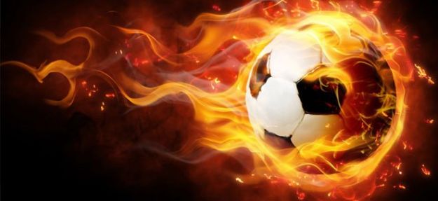 TFF'de büyük  deprem!