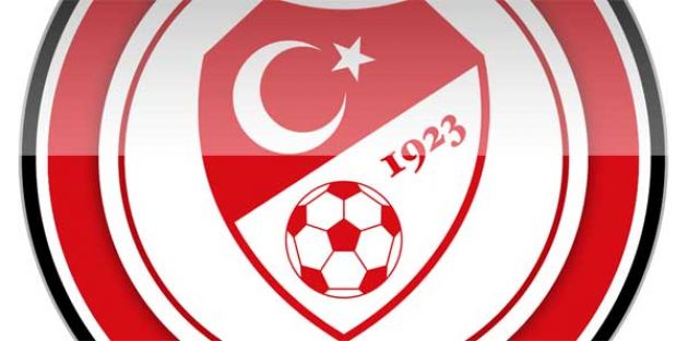 TFF'den kulüplere büyük müjde