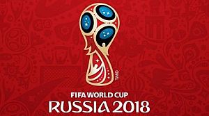 2018 FIFA Dünya Kupası eleme grupları belli oluyor!