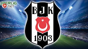 Beşiktaş 4 oyuncuyla sözleşme imzaladı!