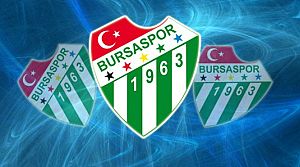 Bursaspor 6 Bayan Voleybolcuyla anlaştı