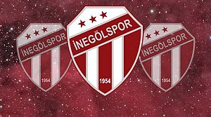 İnegölspor'da Başkan yarın belli olacak