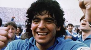 Maradona'nın serveti ne kadar, nasıl paylaşılacak?
