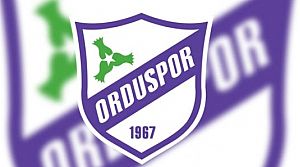 Orduspor’da yeniden kongre kararı