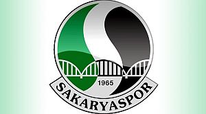 Sakaryaspor Hakkinda Suç Duyurusunda Bulundular