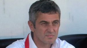 Sinan Bayraktar istifa etti