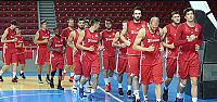 12 Dev Adam tam gaz!