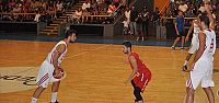 12 Dev Adam'dan süper başlangıç!