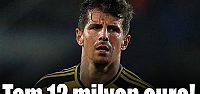 12 milyon euro...