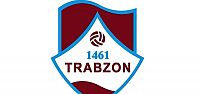 1461 Trabzon Düelloyu Kazandı