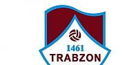 1461 Trabzon'da transfer hamlesi...