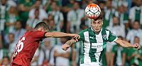 16 sezon sonra puansız başladı