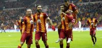 16 yıllık hasreti bitirmek istiyor
