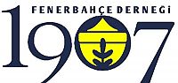 1907 Fenerbahçe Derneği'nden Açıklama