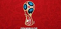 2018 FIFA Dünya Kupası eleme grupları...
