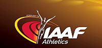 28 sporcuya doping şoku