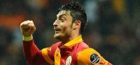 2 Süperlig takımı istemiş