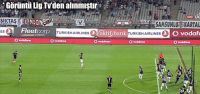 30 santimetre ofsayt