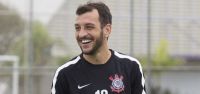 34 yaşında transfer oldu