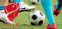 3. Tur Programı Belli Oldu!