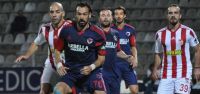 4 gol var ama kazanan yok