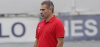 "6-7 transfer yapmak istiyoruz"