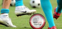 6. haftanın perdesi açılıyor