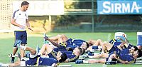 8 maddede Fenerbahçe...