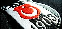 A2'de Kırmızı Kart Gördü Derbide Yok!