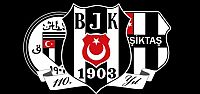 A Milli Takım'a Beşiktaş Damgası!