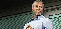 Abramovic'ten Trabzonspor'a kıyak