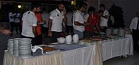 Adana Kebap!