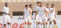 Adanaspor adım adım Süper Lig'e!