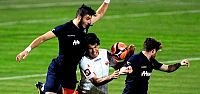 Adanaspor Taraftarına Kavuşuyor