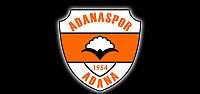 Adanaspor'un acı kaybı