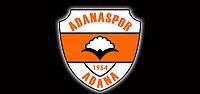 Adanaspor'un acı kaybı