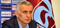 Adaylığını resmen açıkladı
