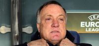 Advocaat: "Bana göre herkes suçlu"