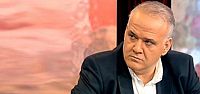 Ahmet Çakar; '3 Sezon Şampiyon olurlar'