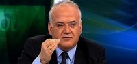 Ahmet Çakar'a büyük şok!