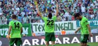 Akhisar Bursa'da altın buldu!...