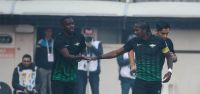 Akhisar galibiyeti hatırladı