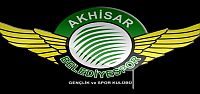 Akhisar'a Nazar Değdi!