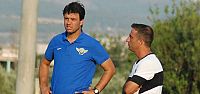 Akhisar’da Cihat Arslan fırtınası