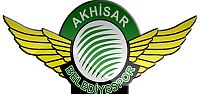 Akhisar'dan ilk yabancı transferi!