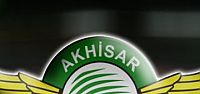 Akhisar'dan transfer hamlesi