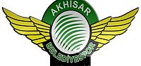 Akhisarspor'da iki ayrılık