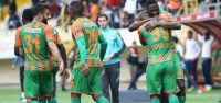 Alanyaspor fark attı