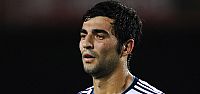 Albiol Tamam!